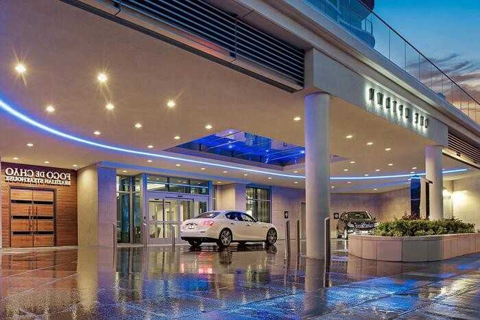 2619 Mckinney Ave #C1 - Photo 3 of 37