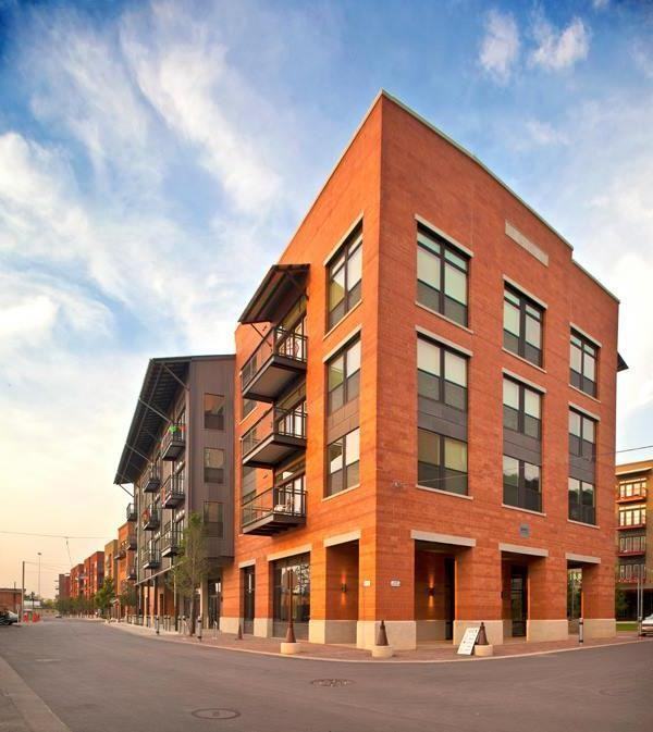 503 Avenue A #B39 - Photo 3 of 50