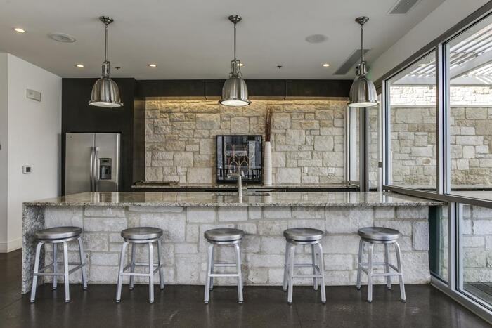 3211 Scotch Creek Rd #B2 - Photo 2 of 14