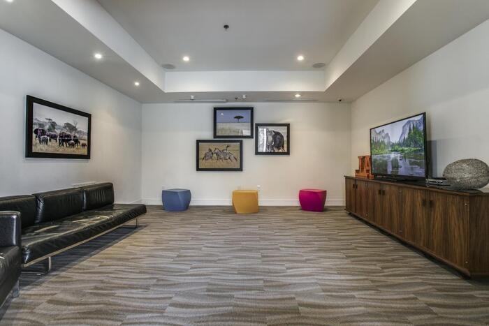 3211 Scotch Creek Rd #B2 - Photo 3 of 14