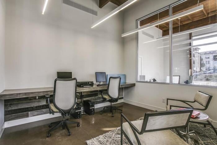 3211 Scotch Creek Rd #B2 - Photo 4 of 14