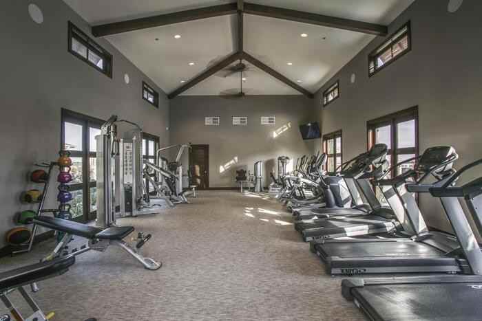 3211 Scotch Creek Rd #B2 - Photo 5 of 14