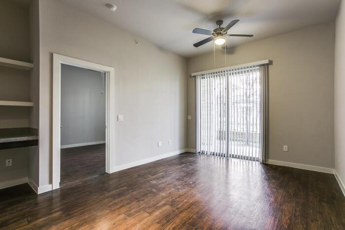 3211 Scotch Creek Rd #B2 - Photo 6 of 14