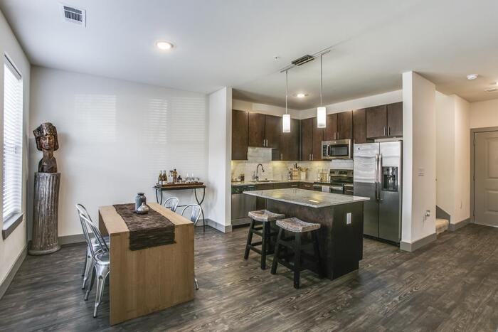 3211 Scotch Creek Rd #B2 - Photo 7 of 14