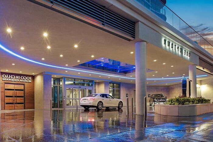 2619 Mckinney Ave #C4 - Photo 3 of 40