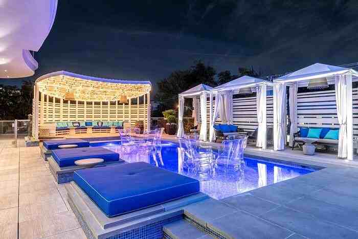 2619 Mckinney Ave #C4 - Photo 4 of 40