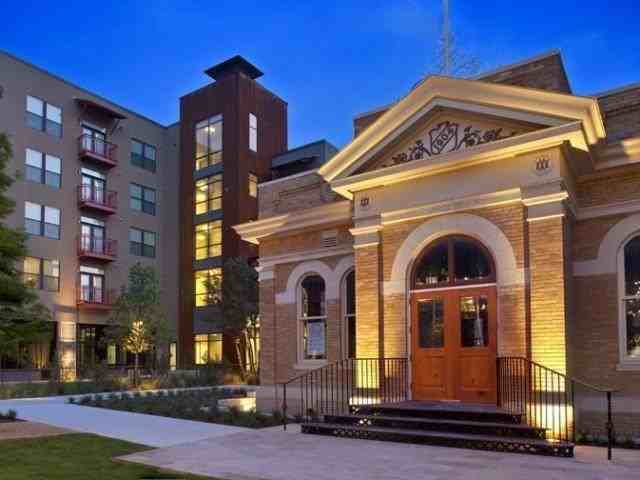 503 Avenue A #B41 - Photo 2 of 50