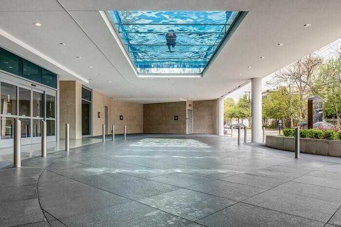 2619 Mckinney Ave #B4 - Photo 6 of 40