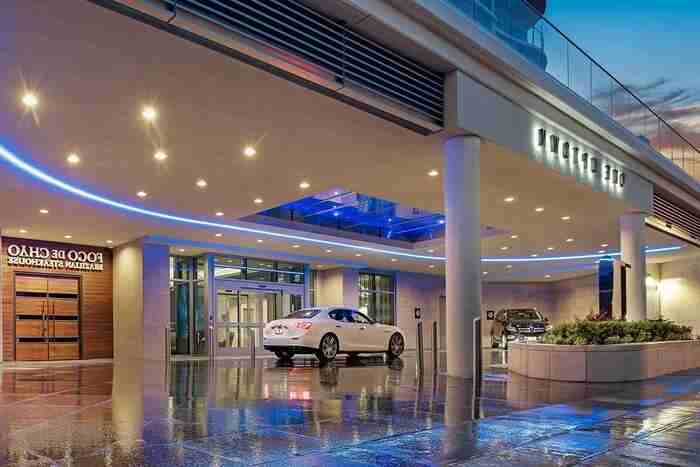 2619 Mckinney Ave #B9 - Photo 3 of 45