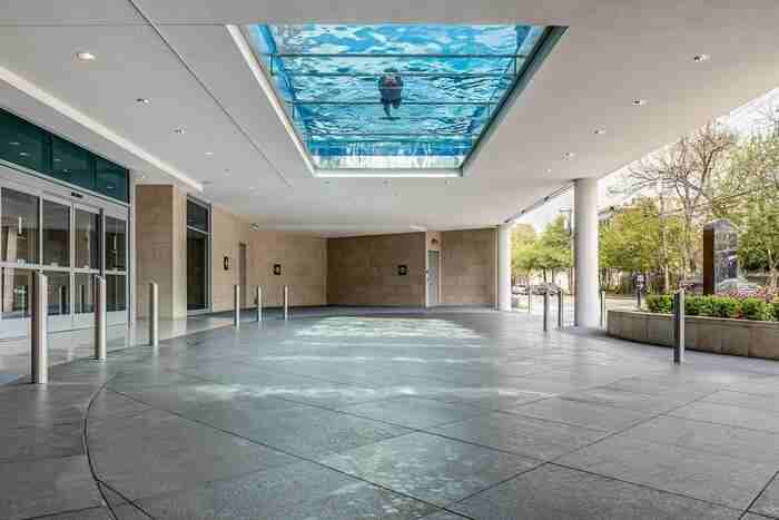 2619 Mckinney Ave #B10 - Photo 6 of 46