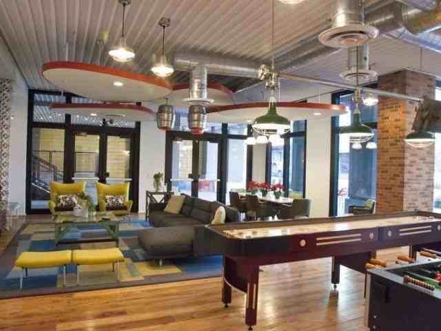 503 Avenue A #B51 - Photo 6 of 50