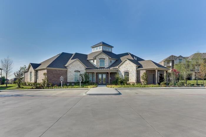 3400 Mcmillen Rd #D1 - Photo 2 of 20