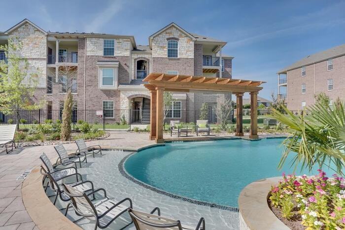 3400 Mcmillen Rd #C1 - Photo 4 of 20