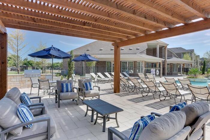 3400 Mcmillen Rd #C1 - Photo 5 of 20