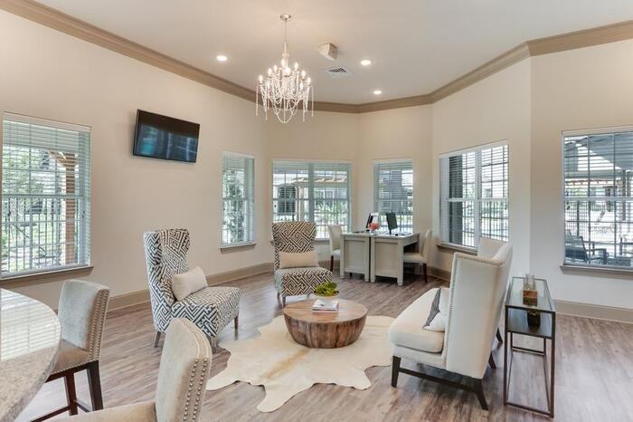 3400 Mcmillen Rd #C1 - Photo 6 of 20