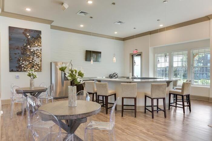 3400 Mcmillen Rd #C1 - Photo 7 of 20