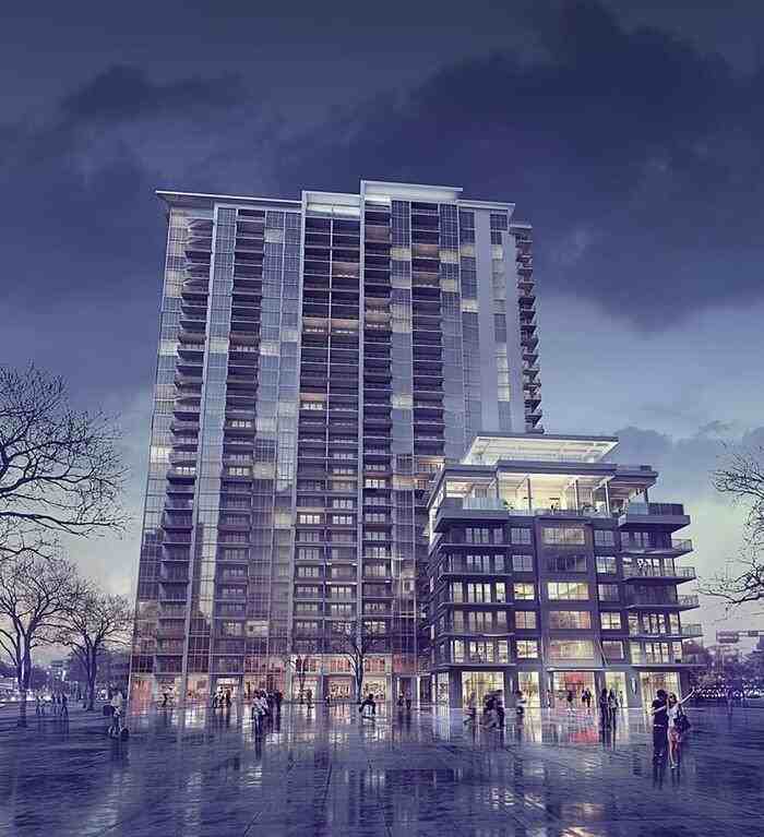 3111 N Houston St #C3 - Photo 3 of 6