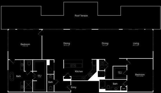 3111 N Houston St #C3 - Photo 4 of 6