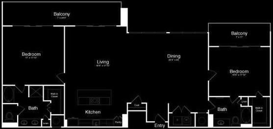 3111 N Houston St #C3 - Photo 6 of 6