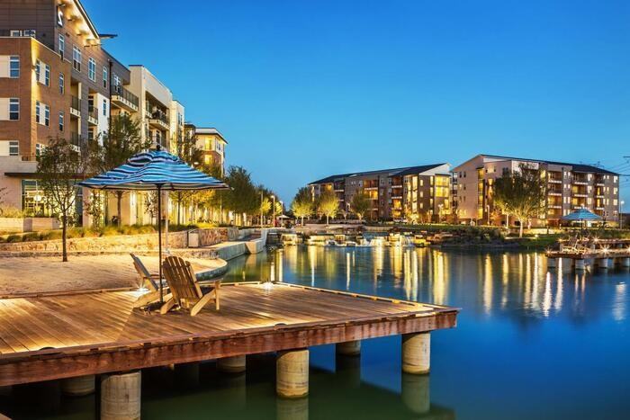 3600 Windhaven Pkwy #A2 - Photo 2 of 32