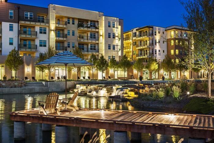 3600 Windhaven Pkwy #A2 - Photo 3 of 32