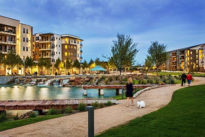 3600 Windhaven Pkwy #A2 - Photo 4 of 32