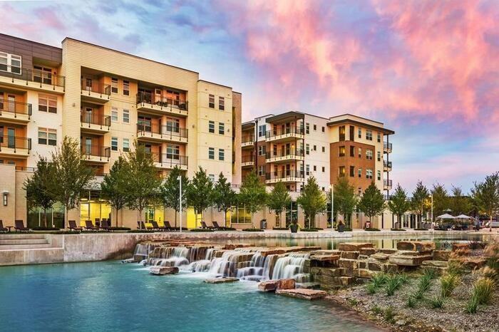 3600 Windhaven Pkwy #A2 - Photo 6 of 32