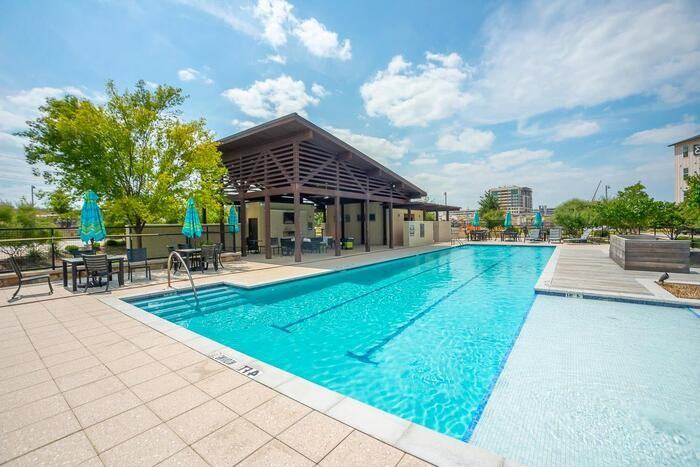 3600 Windhaven Pkwy #A2 - Photo 7 of 32