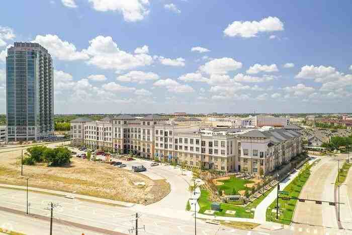 6688 John Hickman Pkwy #C1 - Photo 2 of 50