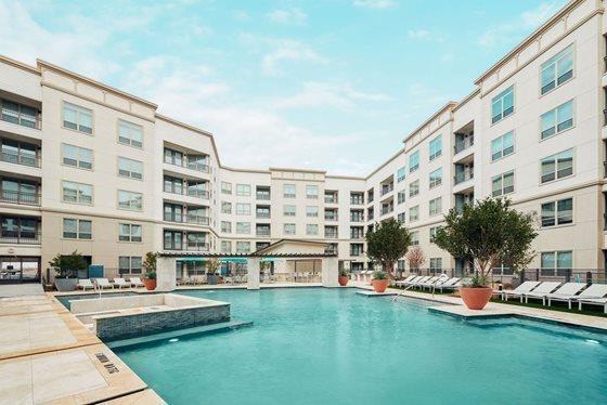 6688 John Hickman Pkwy #C3 - Photo 7 of 50