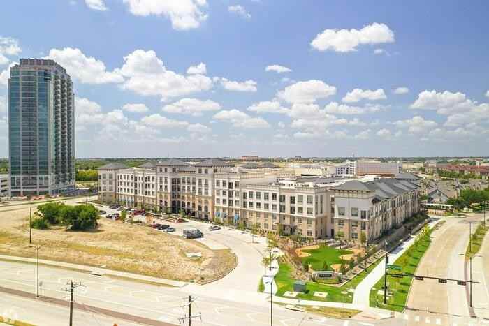 6688 John Hickman Pkwy #C6 - Photo 2 of 50