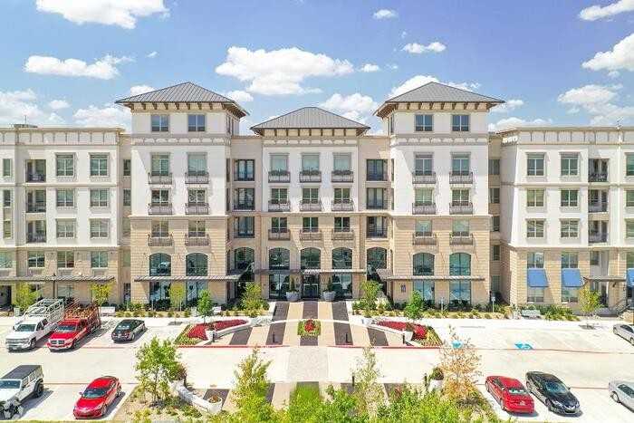 6688 John Hickman Pkwy #B1 - Photo 5 of 50