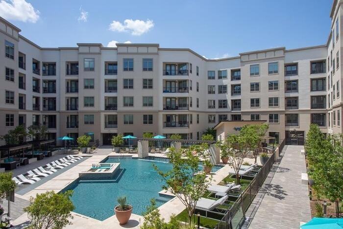 6688 John Hickman Pkwy #B1 - Photo 6 of 50