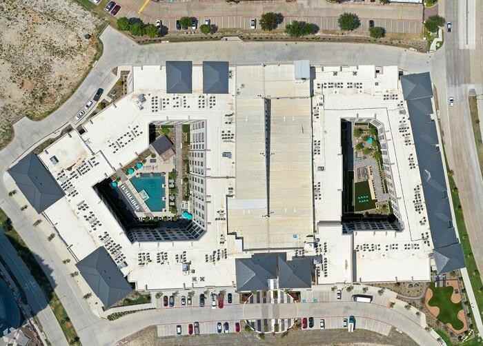 6688 John Hickman Pkwy #B2 - Photo 3 of 50