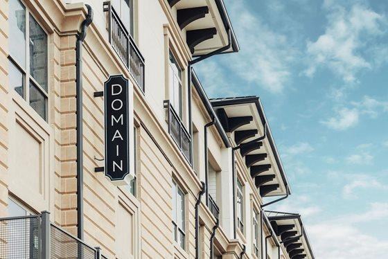 6688 John Hickman Pkwy #B2 - Photo 4 of 50