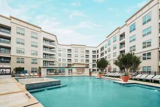 6688 John Hickman Pkwy #B2 - Photo 7 of 50