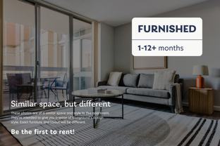 4835 Cordell Avenue - Photo 1 of 1