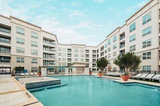 6688 John Hickman Pkwy #B4 - Photo 7 of 50