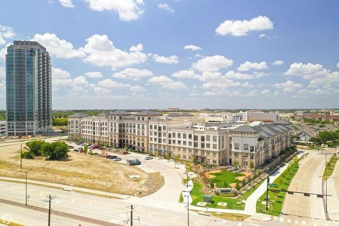 6688 John Hickman Pkwy #B8 - Photo 2 of 50