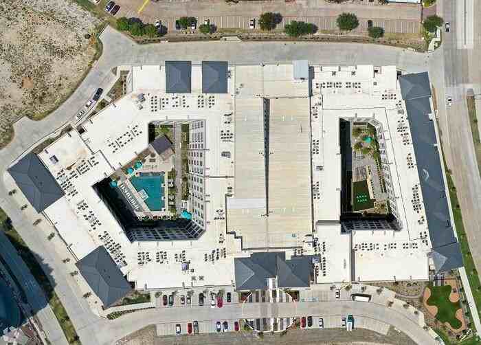 6688 John Hickman Pkwy #B8 - Photo 3 of 50