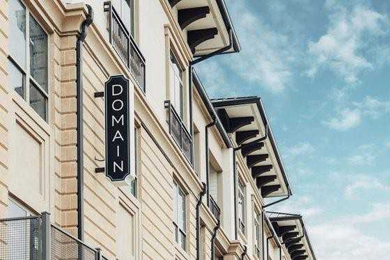 6688 John Hickman Pkwy #B8 - Photo 4 of 50