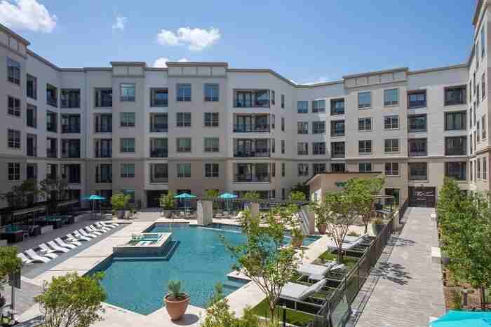 6688 John Hickman Pkwy #B8 - Photo 6 of 50