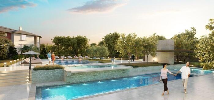 4221 Old Denton Rd #D1 - Photo 5 of 18