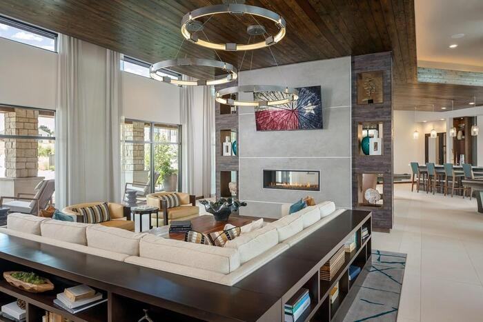 4221 Old Denton Rd #D1 - Photo 6 of 18