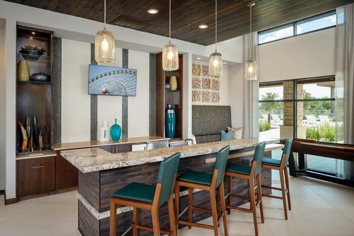 4221 Old Denton Rd #D1 - Photo 7 of 18