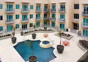 1915 Broadway St #B4 - Photo 1 of 1