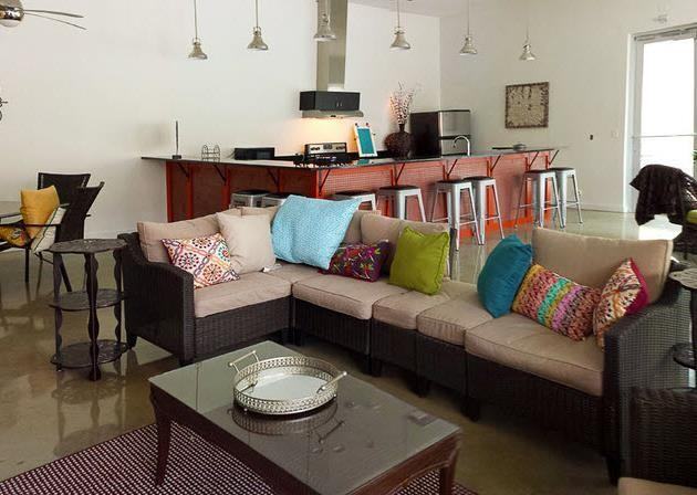 1915 Broadway St #B4 - Photo 2 of 10