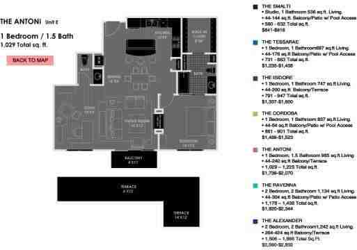 1915 Broadway St #B4 - Photo 7 of 10