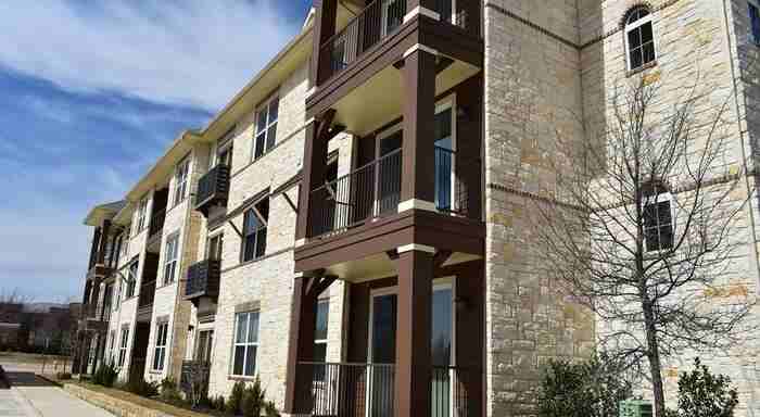 5775 Parkwood Blvd #C2 - Photo 2 of 36