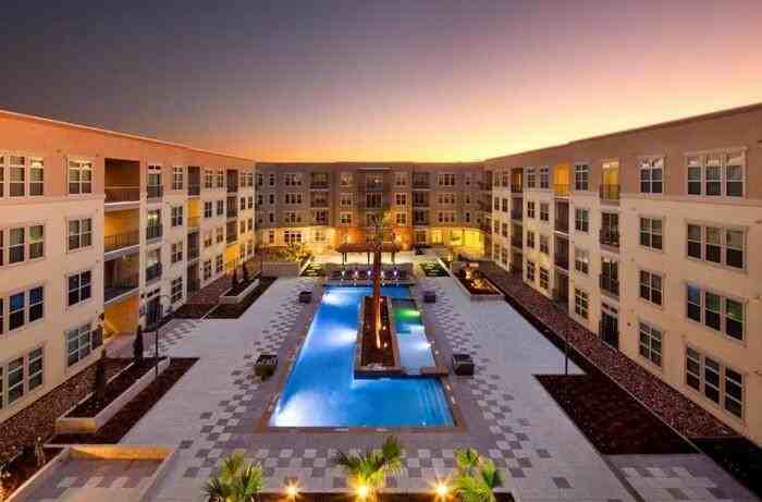 301 E Cevallos #C6 - Photo 3 of 23